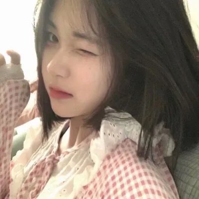 龙三和他的七人党