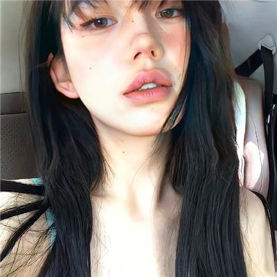 野花