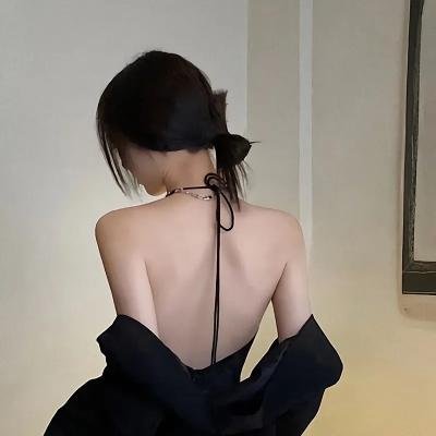 摇曳百合 十周年特别篇
