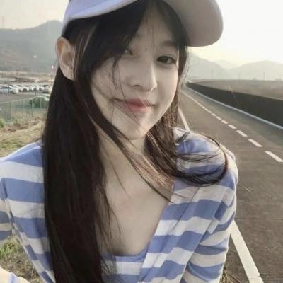 爱你所以离开你