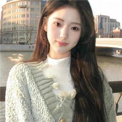 无恐无惧