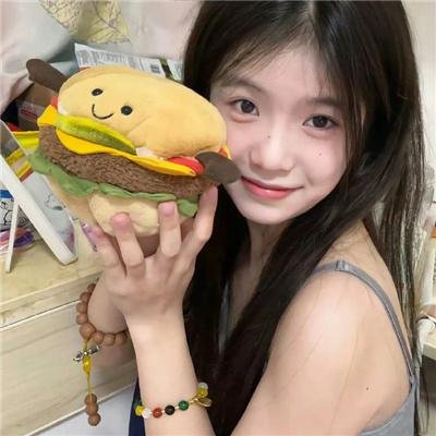 爱情无政府