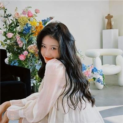 全面回忆