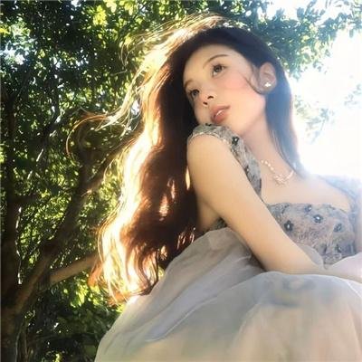 无尽列车第二季