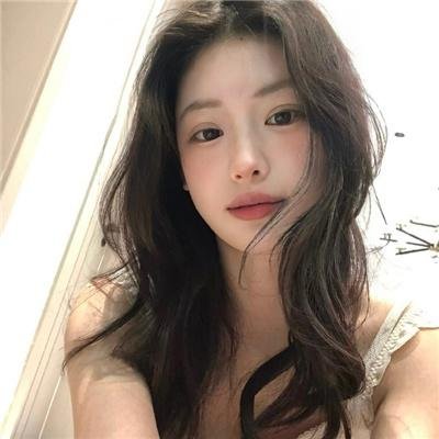 精豆儿