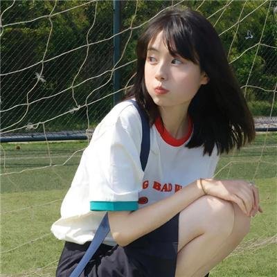 冬日浪人