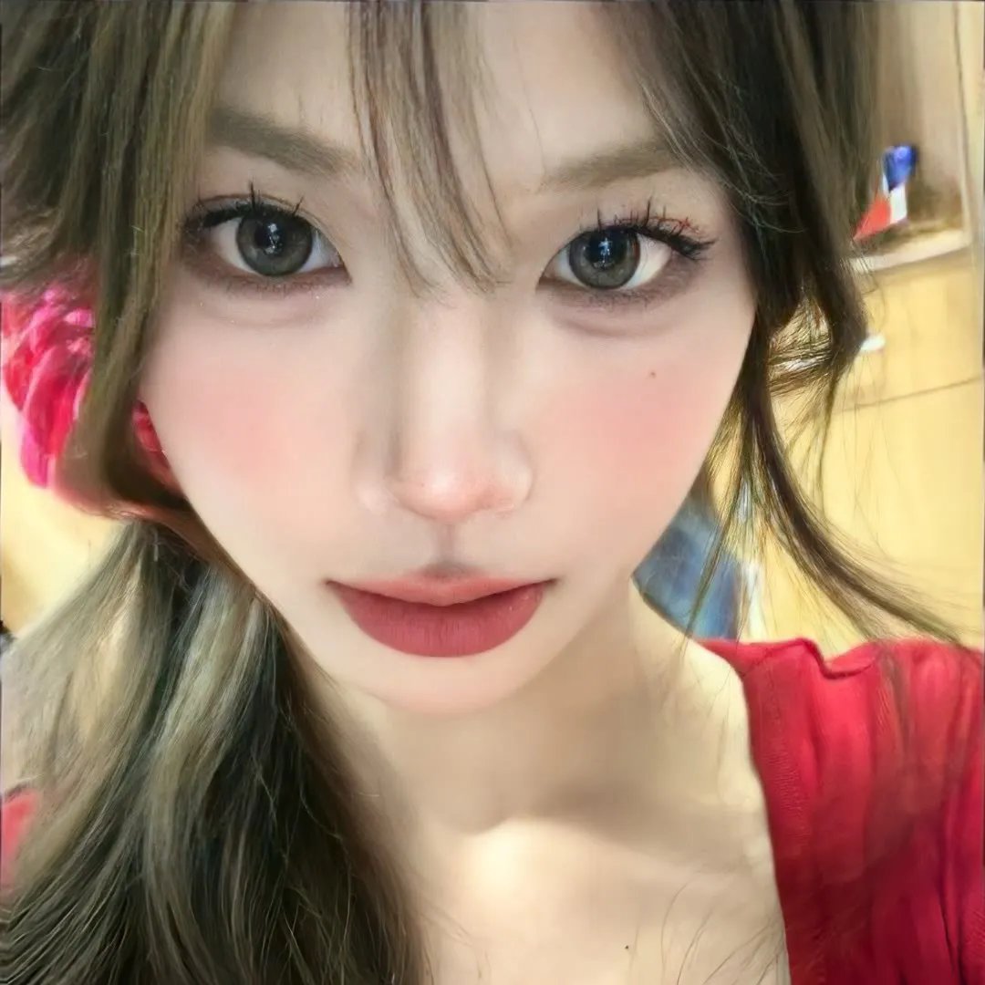 倩女幽魂
