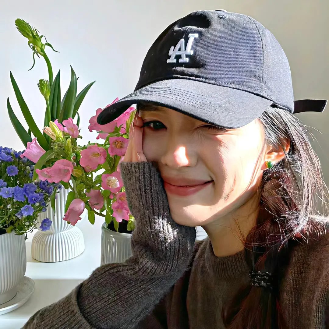 沙之痕