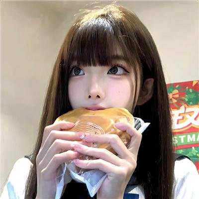 爱狱王子