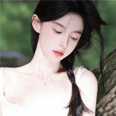 前哨第三季