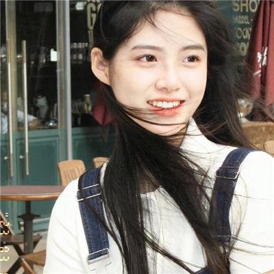 咖啡首尔