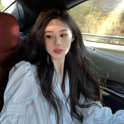 以你的语言呼唤我