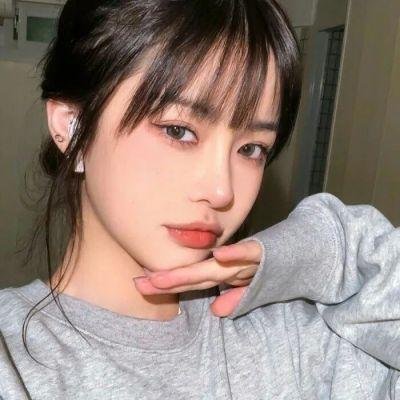 高烧