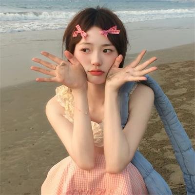 冬季公主